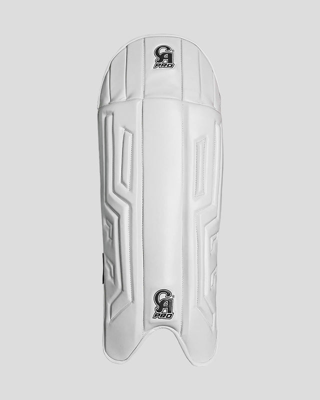 CA Pro Limited Edition WK Pads