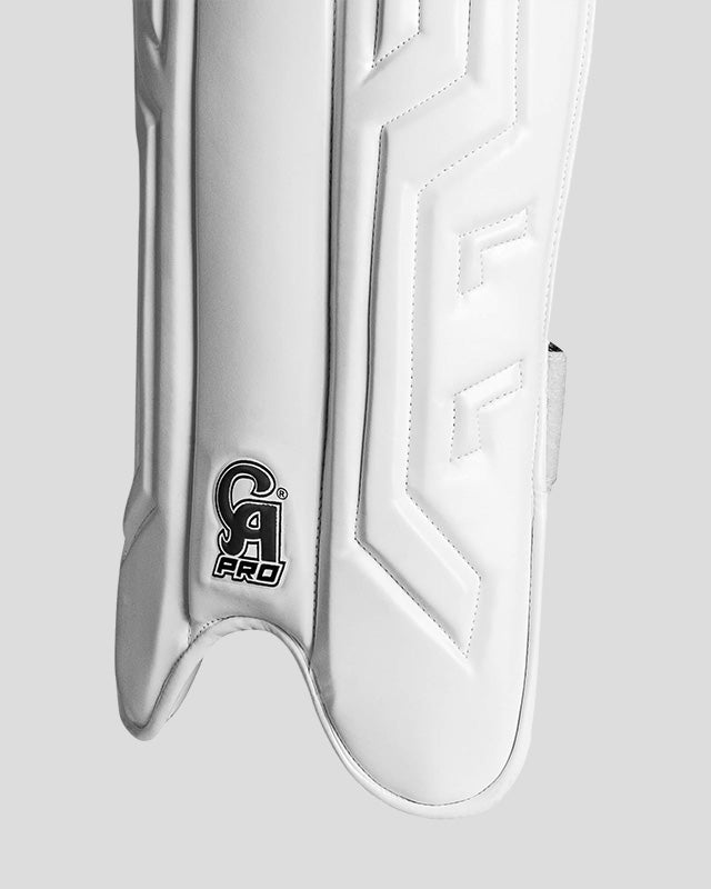 CA Pro Limited Edition WK Pads