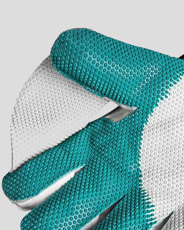 CA Pro 10000 Wicket Keeping Gloves