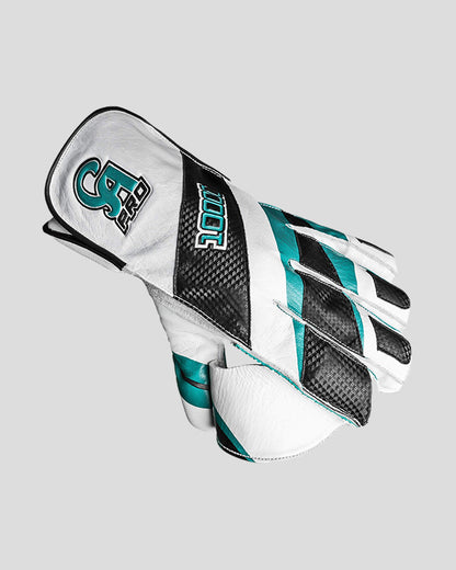CA Pro 10000 Wicket Keeping Gloves