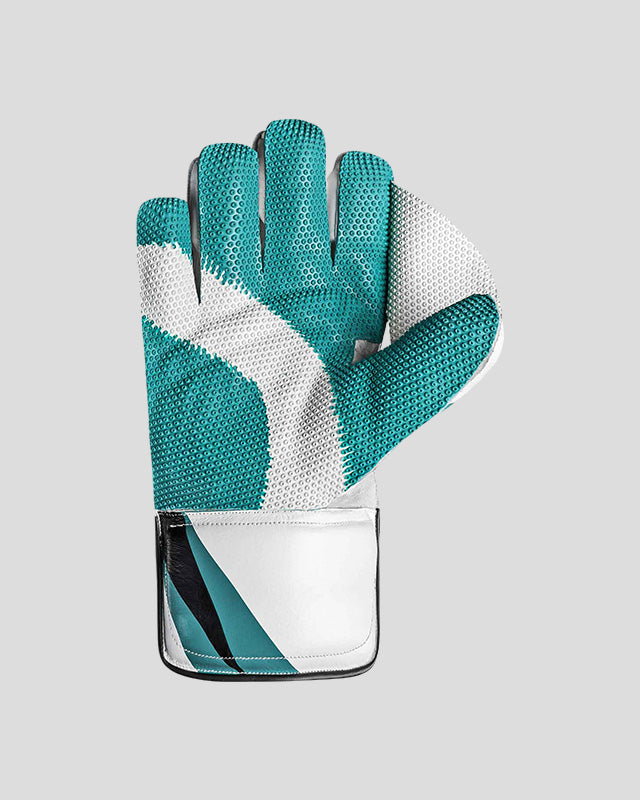 CA Pro 10000 Wicket Keeping Gloves