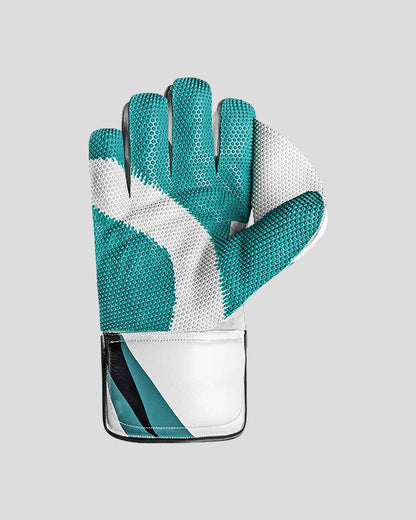 CA Pro 10000 Wicket Keeping Gloves
