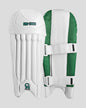 CA Pro 10000 Wicket Keeping Pads