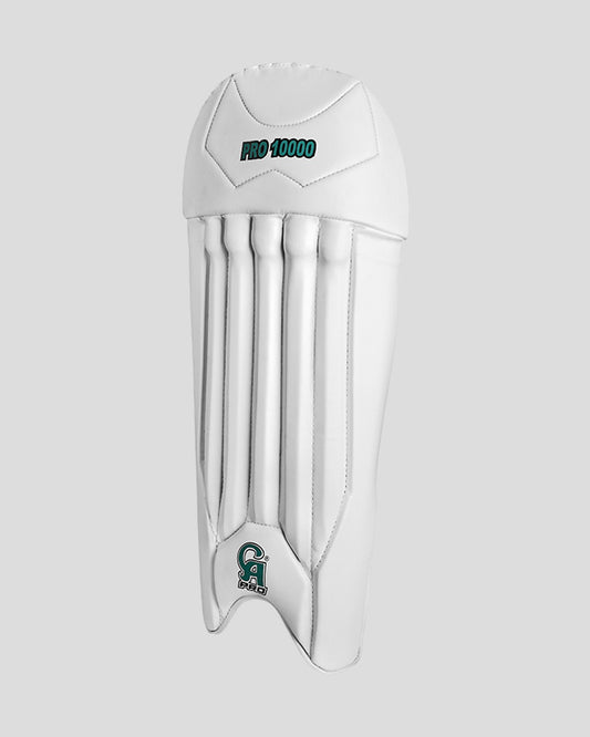 CA Pro 10000 Wicket Keeping Pads