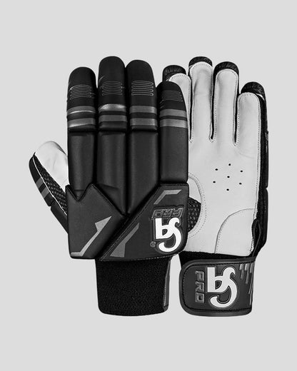 CA Pro 10000 Cricket Batting Gloves