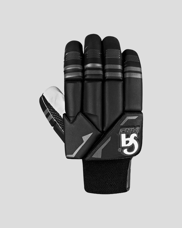 CA Pro 10000 Cricket Batting Gloves