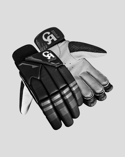 CA Pro 10000 Cricket Batting Gloves