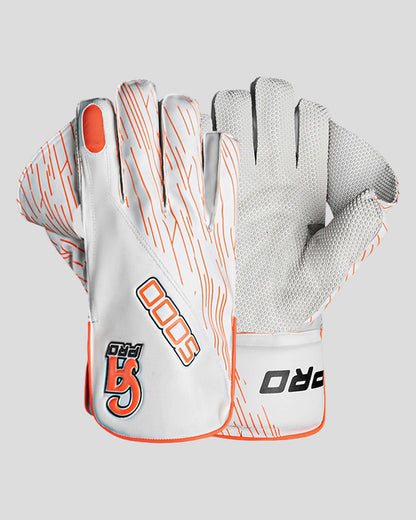 CA Pro 5000 WK Gloves