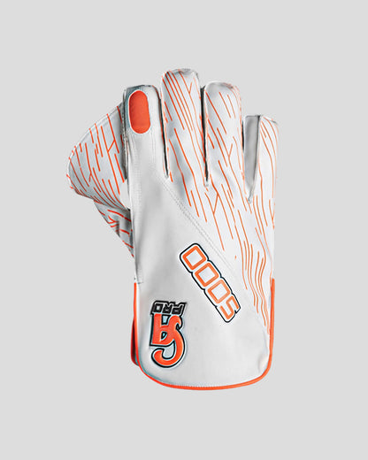 CA Pro 5000 WK Gloves