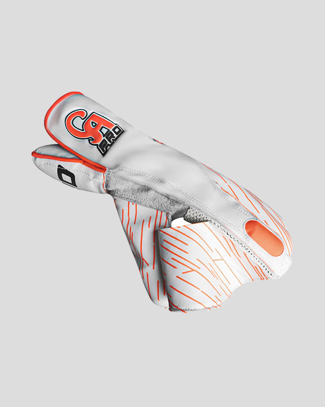 CA Pro 5000 WK Gloves