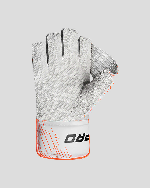 CA Pro 5000 WK Gloves