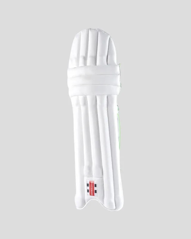 Double Thigh Nicolls Cricket Batting Pads