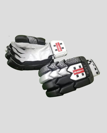 Hardball Cricket Batting Gloves