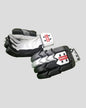 Hardball Cricket Batting Gloves