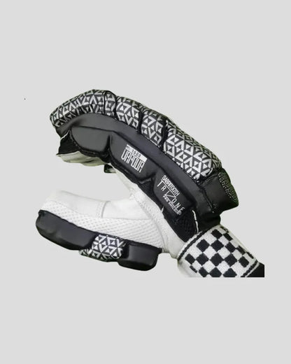 Hardball Cricket Batting Gloves