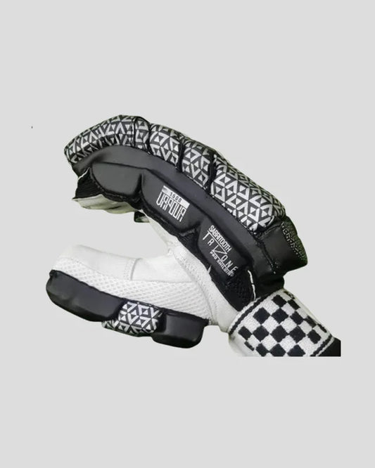 Hardball Cricket Batting Gloves