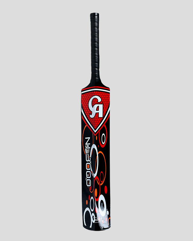 CA NJ-3000 Hardball Cricket Bat