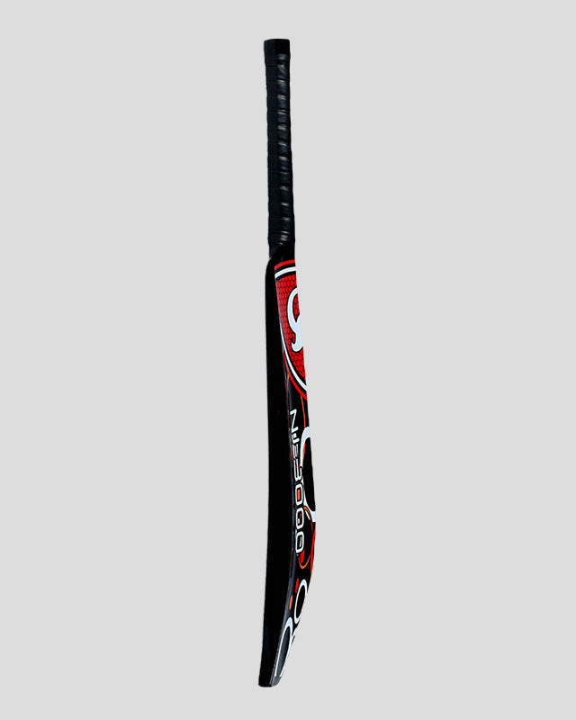 CA NJ-3000 Hardball Cricket Bat