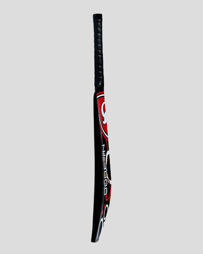CA NJ-3000 Hardball Cricket Bat