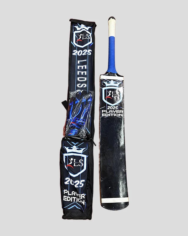 LS Coconut Bat Professional Kit