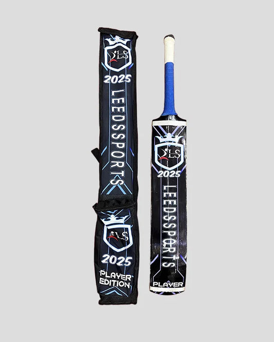 LS Coconut Bat Professional Kit