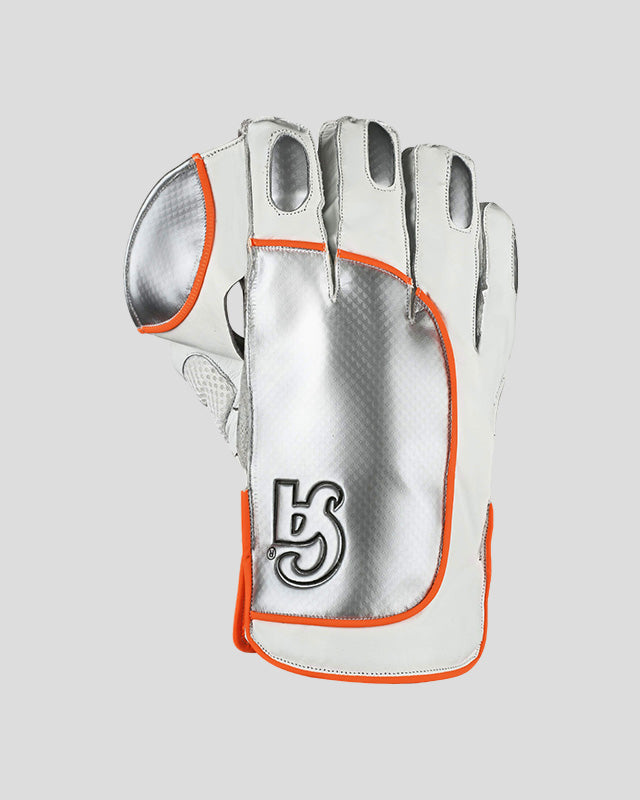 CA Plus 20k WK Gloves