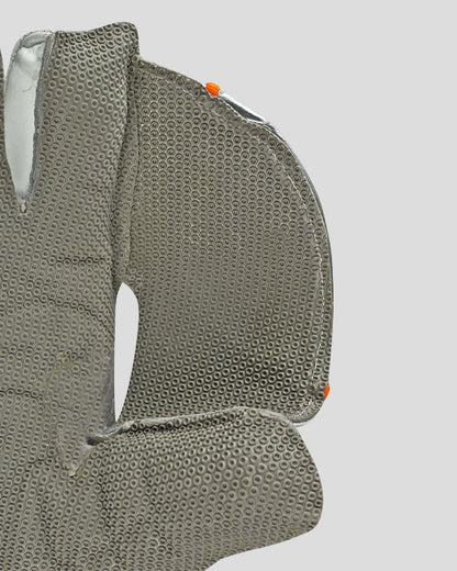 CA Plus 20k WK Gloves