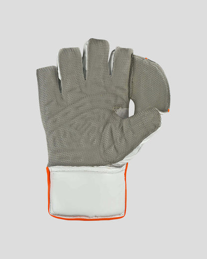 CA Plus 20k WK Gloves