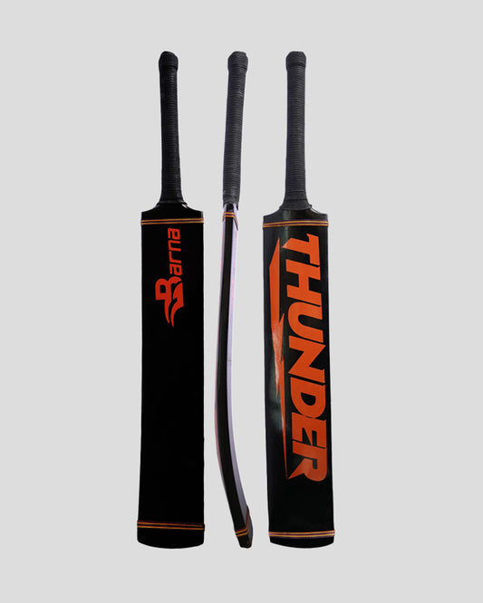 FB Sports Thunder Bat