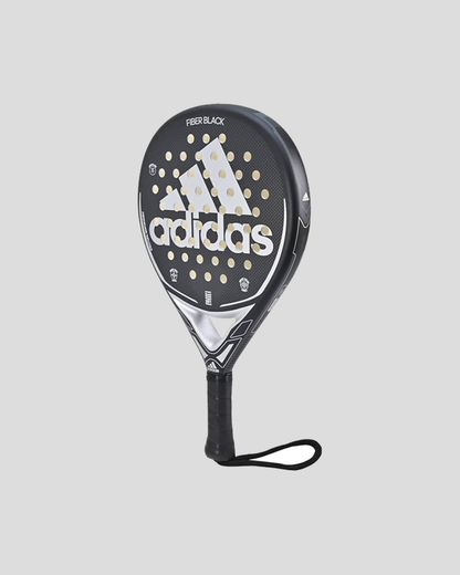 Adidas Paddle Racket High-Performance Racket for Every Padel Player