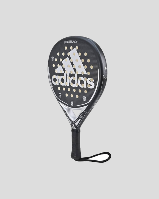 Adidas Paddle Racket High-Performance Racket for Every Padel Player