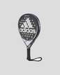 Adidas Paddle Racket High-Performance Racket for Every Padel Player