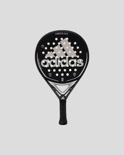Adidas Paddle Racket High-Performance Racket for Every Padel Player