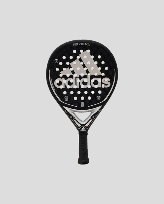 Adidas Paddle Racket High-Performance Racket for Every Padel Player