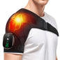 Purilite Select – Electric Heating Shoulder Brace