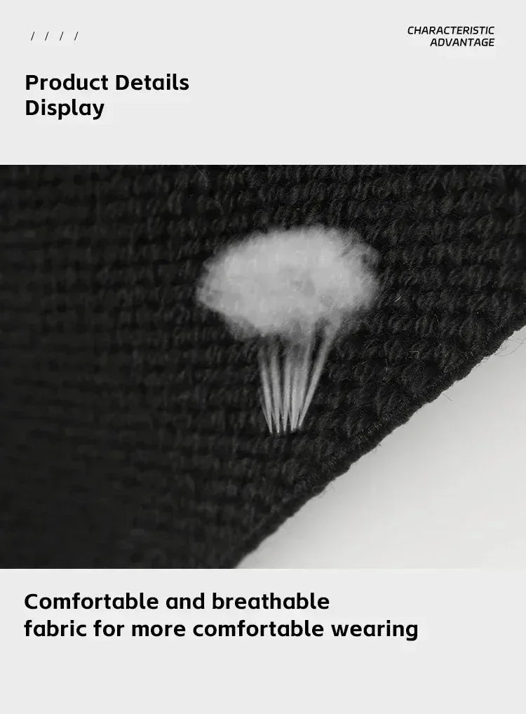 Purilite Select – Back Posture Corrector | Adjustable Clavicle & Spine Brace for Upper Back & Shoulder Alignment