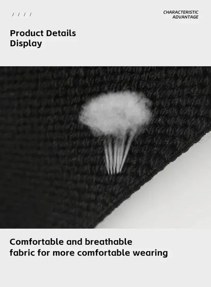 Purilite Select – Back Posture Corrector | Adjustable Clavicle & Spine Brace for Upper Back & Shoulder Alignment